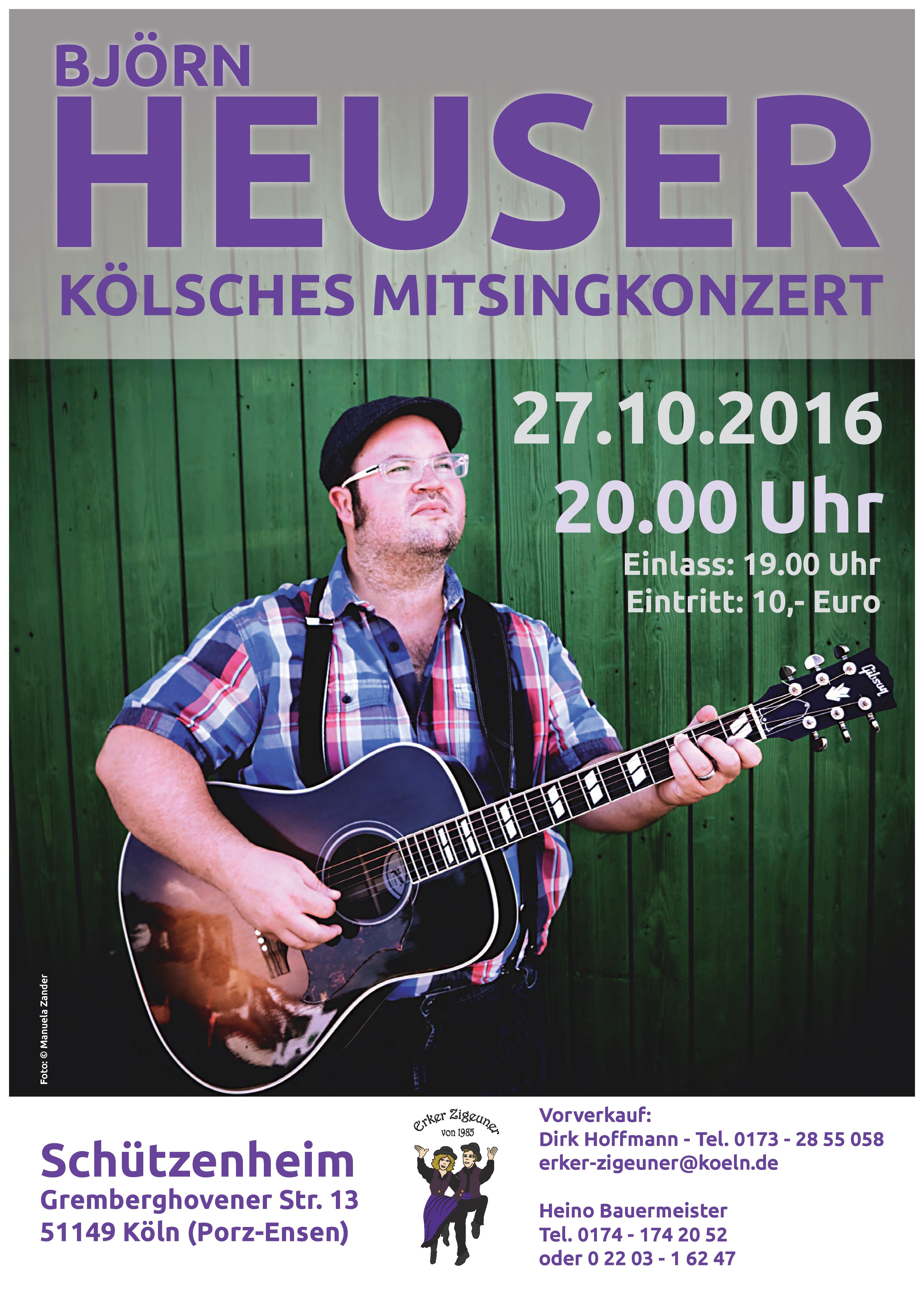 Koelsches_Mitsingkonzert_2016